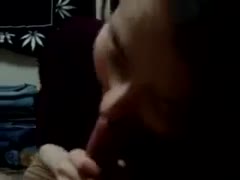 Japanese doxy is awful. There was a lot of excitement in my room when my weenie won.